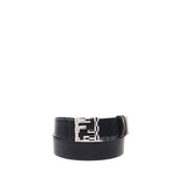 Cintura Squared FF 7C0531 ASIYF0GXN FENDI 
