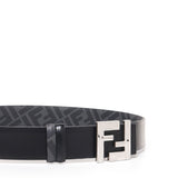 Cintura Squared FF 7C0531 ASIYF0GXN FENDI 