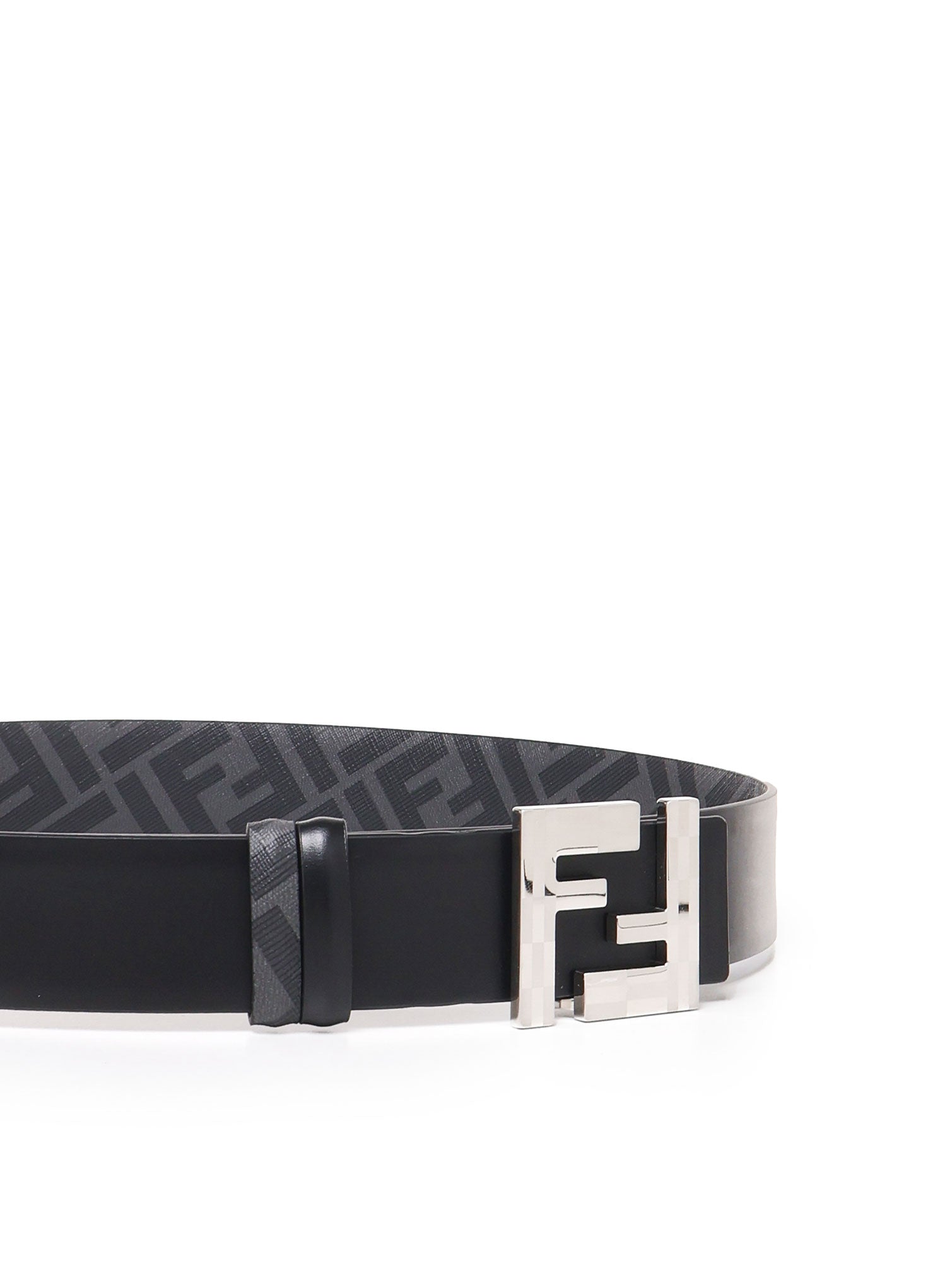 Cintura Squared FF 7C0531 ASIYF0GXN FENDI 