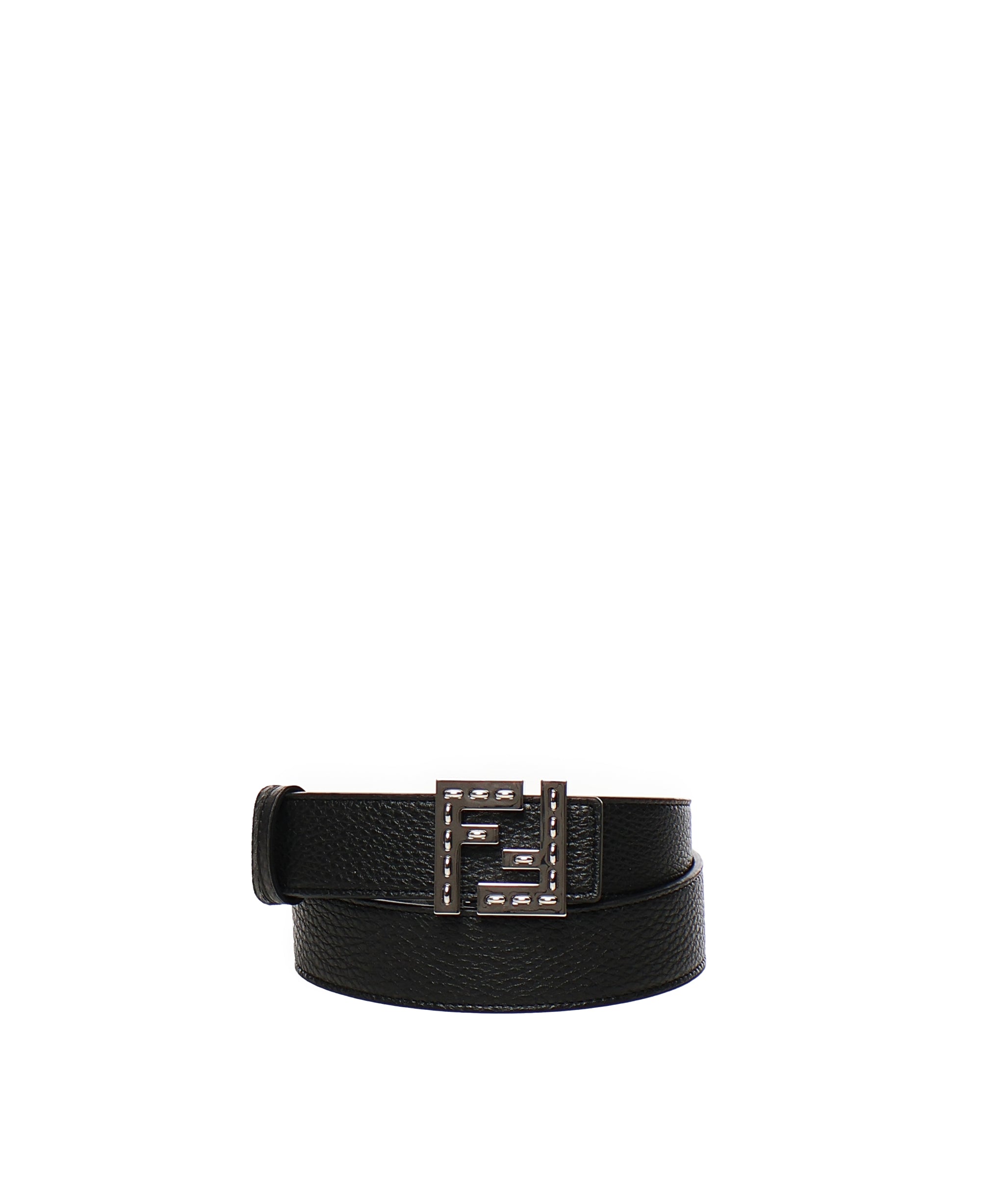 Cintura Squared FF 7C0535 AFF1F0GXN FENDI 