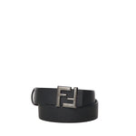 Cintura Squared FF 7C0541 AQWHF1TQF FENDI 