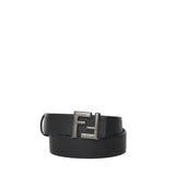 Cintura Squared FF 7C0541 AQWHF1TQF FENDI 
