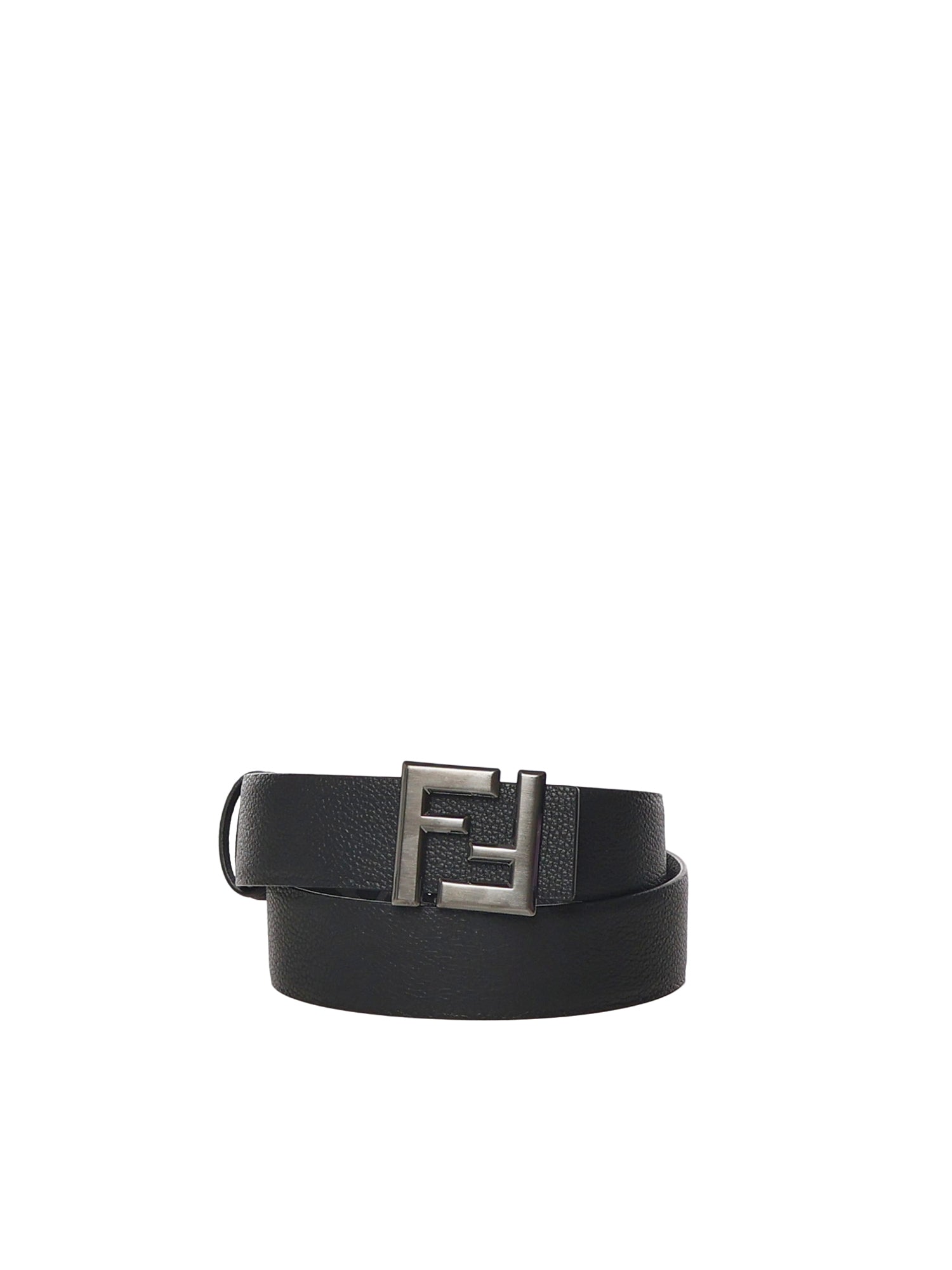 Cintura Squared FF 7C0541 AQWHF1TQF FENDI 