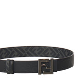 Cintura Squared FF 7C0541 AQWHF1TQF FENDI 