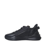Sneaker Fendi Flow 7E1392 AJZHF1DV5 FENDI 