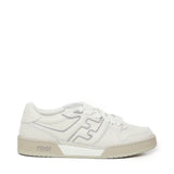 Sneaker Fendi Match 7E1643 AOMNF1NM8 FENDI 