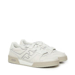 Sneaker Fendi Match 7E1643 AOMNF1NM8 FENDI 