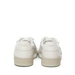 Sneaker Fendi Match 7E1643 AOMNF1NM8 FENDI 