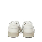 Sneaker Fendi Match 7E1643 AOMNF1NM8 FENDI 