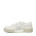 Sneaker Fendi Match 7E1643 AOMNF1NM8 FENDI 