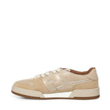 Sneaker Fendi Match 7E1688 AY9BF1TNU FENDI 
