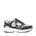 Sneaker Fendi Forward 7E1695 ASAPF1R7C FENDI 