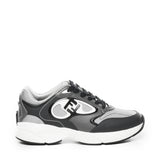 Sneaker Fendi Forward 7E1695 ASAPF1R7C FENDI 