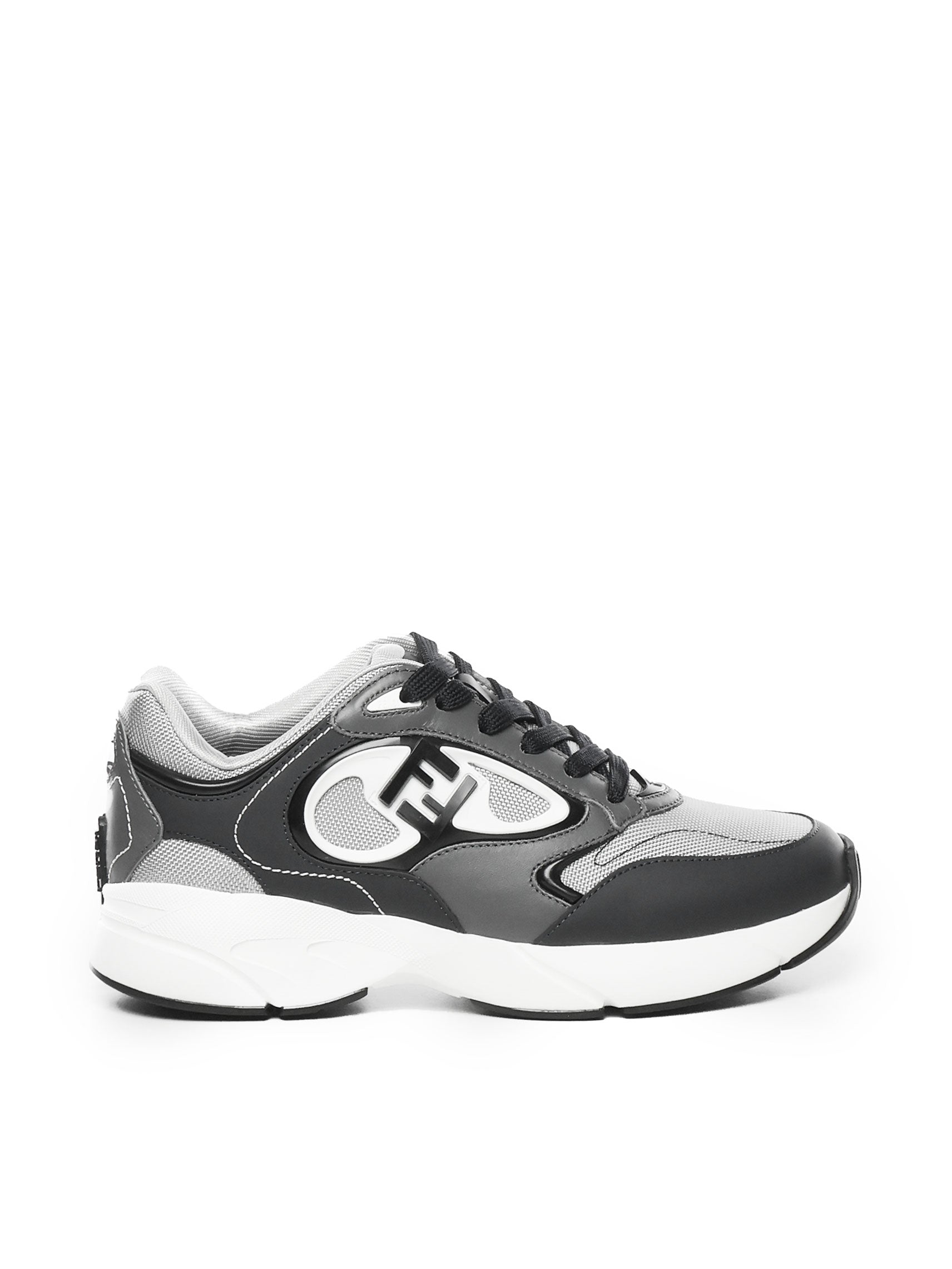Sneaker Fendi Forward 7E1695 ASAPF1R7C FENDI 