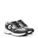 Sneaker Fendi Forward 7E1695 ASAPF1R7C FENDI 