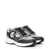 Sneaker Fendi Forward 7E1695 ASAPF1R7C FENDI 