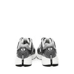 Sneaker Fendi Forward 7E1695 ASAPF1R7C FENDI 