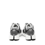 Sneaker Fendi Forward 7E1695 ASAPF1R7C FENDI 