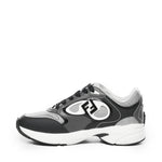 Sneaker Fendi Forward 7E1695 ASAPF1R7C FENDI 