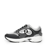 Sneaker Fendi Forward 7E1695 ASAPF1R7C FENDI 