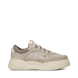 Sneaker Fendi Force 7E1728 ATTRF1T21 FENDI 
