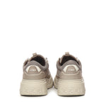 Sneaker Fendi Force 7E1728 ATTRF1T21 FENDI 