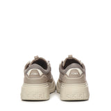 Sneaker Fendi Force 7E1728 ATTRF1T21 FENDI 