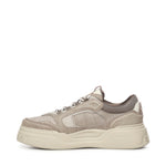 Sneaker Fendi Force 7E1728 ATTRF1T21 FENDI 