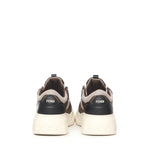 Sneaker Fendi Force 7E1728 AU20F1T29 FENDI 