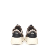 Sneaker Fendi Force 7E1728 AU20F1T29 FENDI 