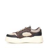 Sneaker Fendi Force 7E1728 AU20F1T29 FENDI 