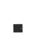 Portafoglio Fendi Shadow 7M0169 AJF4F19KP FENDI 