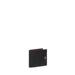 Portafoglio Fendi Shadow 7M0169 AJF4F19KP FENDI 