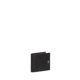 Portafoglio Fendi Shadow 7M0169 AJF4F19KP FENDI 