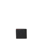 Portafoglio Fendi Shadow 7M0169 AJF4F19KP FENDI 