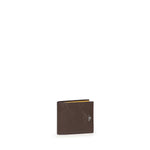 Portafoglio Fendi Shadow 7M0169 AJF4F1ULA FENDI 