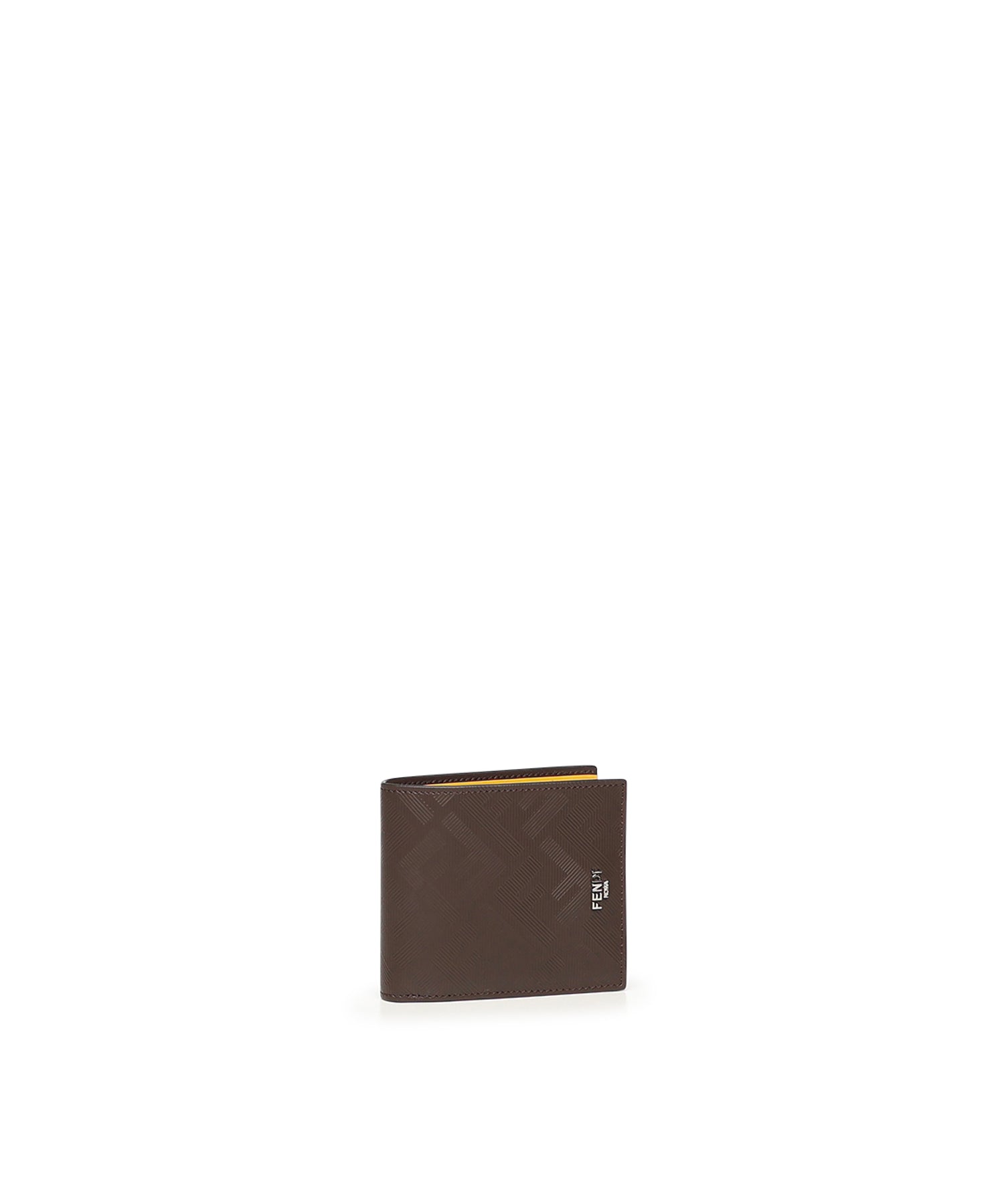 Portafoglio Fendi Shadow 7M0169 AJF4F1ULA FENDI 