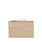 Pouch Piatta Medium FF 7N0134 AUGOF19VE FENDI 