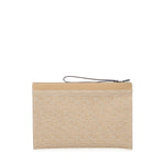 Pouch Piatta Medium FF 7N0134 AUGOF19VE FENDI 