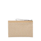 Pouch Piatta Medium FF 7N0134 AUGOF19VE FENDI 
