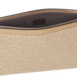 Pouch Piatta Medium FF 7N0134 AUGOF19VE FENDI 
