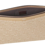 Pouch Piatta Medium FF 7N0134 AUGOF19VE FENDI 