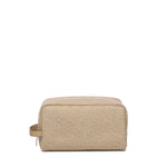 Beauty Case Medium FF Jacquard 7N0141 AUGOF19VE FENDI 