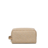 Beauty Case Medium FF Jacquard 7N0141 AUGOF19VE FENDI 
