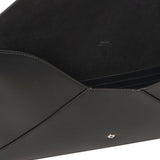 Pouch Piatta Large Squared FF 7N0161 AAIWF0GXN FENDI 