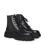 Biker Force in pelle 7U1697 AOT9F1MYH FENDI 