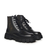 Biker Force in pelle 7U1697 AOT9F1MYH FENDI 