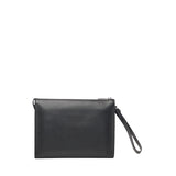 Clutch Squared FF 7VA491 AJF0F0GXN FENDI 
