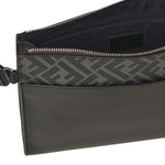 Clutch Squared FF 7VA491 AJF0F0GXN FENDI 