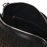 Borsa Fendi Siesta Small FF 7VA639 APD8F0L3T FENDI 
